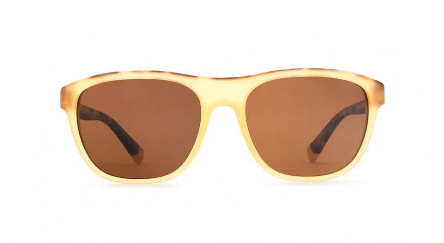 Etnia Barcelona WLA AFRICA02 Sunglasses - view 142